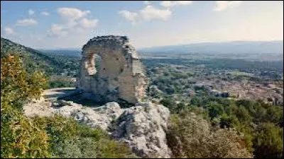 Le règne de François Ier a aussi vu l'apparition du protestantisme. Quel groupe religieux ancien s'étant rallié à la Réforme a été la cible de massacres dans le Luberon en 1545 ?