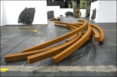 Quelle institution lyonnaise est célèbre pour sa collection dart moderne et contemporain ?