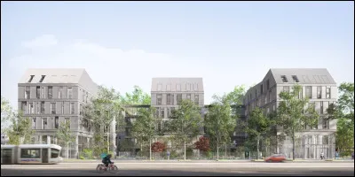 Quelle université lyonnaise est réputée pour ses programmes en sciences et technologies ?