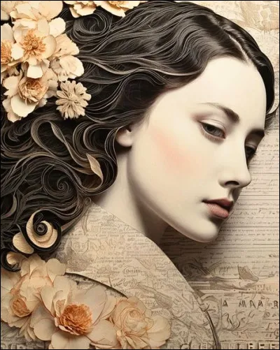 En quelle année Marie Duplessis, dite "la Dame aux camélias", est-elle décédée ?