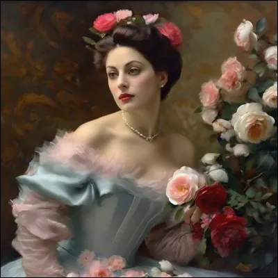 A qui doit-on le roman "La Dame aux camélias", publié en 1848 ?