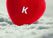 Quiz Les capitales en K