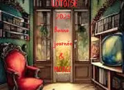 Quiz En odeur de saintet