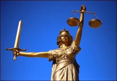 il pour dent, dent pour il !