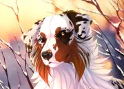 Quiz Vrai ou faux ~ Les chiens !