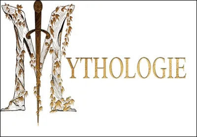 Dans quelle mythologie retrouve-t-on les ''harpies'' ?