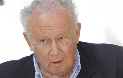 Qui est cet animateur radio et télé, auteur du roman ''La grinchieuse'' ?