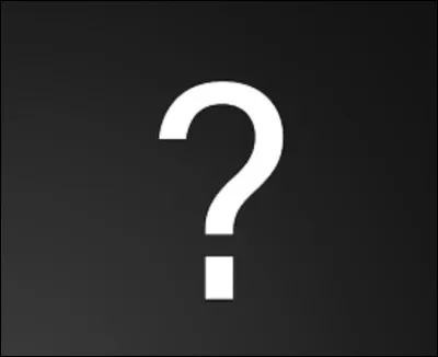 Quest-ce quune "marie-salope" ?