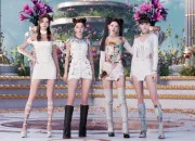 Test Ta vie dans la k-pop : #ton groupe