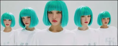 Quelle chanson préfères-tu ? (2)