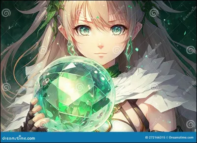 Tu te sens spécial(e) parce que…