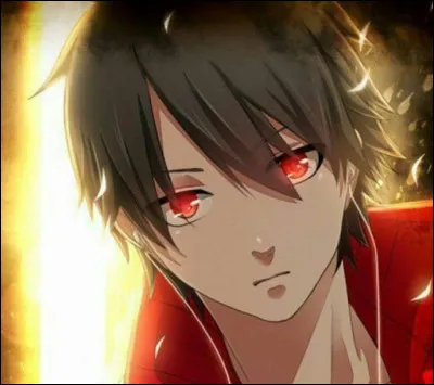 Tu agis surtout quand…