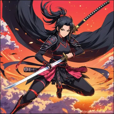 Les gens viennent vers toi pour…