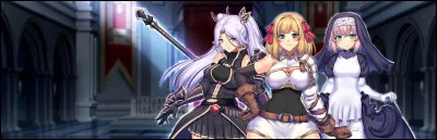 Choisis une phrase qui te ressemble :