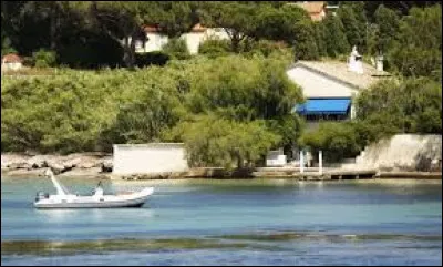 Et combien de voies secondaires ?