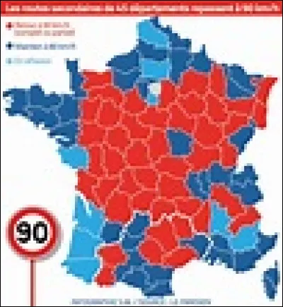 &Agrave; peine cr&eacute;&eacute;e, elle doit faire face aux besoins de la Nation pour acheminer, d&egrave;s la mobilisation de 1939, les trains militaires (8 740 trains), et ce, avec un effectif r&eacute;duit. Combien de cheminots ont &eacute;t&eacute; mobilis&eacute;s ?