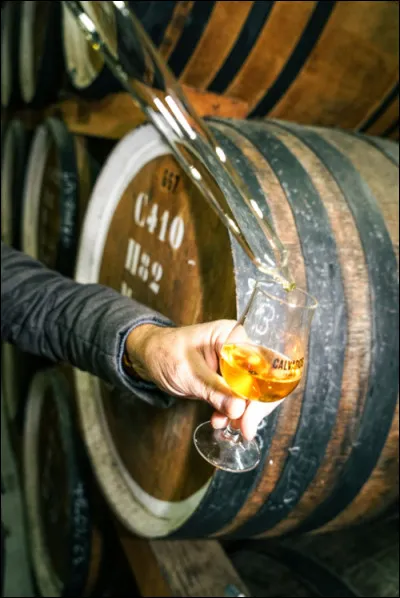 Des grands ateliers de r&eacute;paration ont aussi &eacute;t&eacute; d&eacute;truits, sur les 33 existant, combien ont &eacute;t&eacute; &eacute;pargn&eacute;s ?