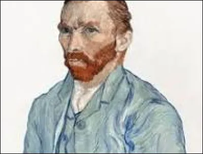 Dans ce d&eacute;sastre, combien de gares voyageurs ont &eacute;t&eacute; touch&eacute;es ?