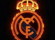 Quiz Football