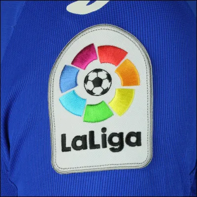 Sous quel championnat ?