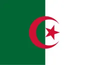 Quiz Les drapeaux lunaires !