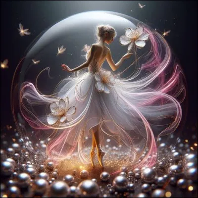 La danseuse Isadora Duncan meurt tragiquement en 1927, noyée dans sa piscine.