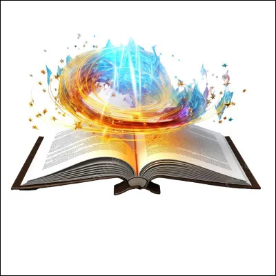 Une dernière ! Sur quel livre portait la question 5 ?