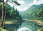 Test Quel pouvoir possde ton animal mystique ?