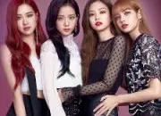 Quiz Connais-tu bien Blackpink ?