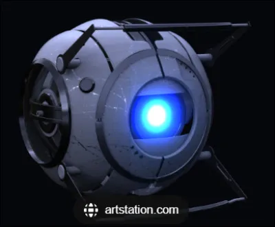 Comment ce personnage s'appelle-t-il ?