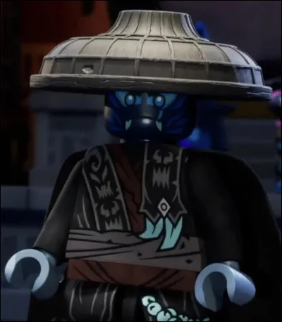 Quelle est lévolution personnelle globale de Nokt entre la saison 2 et la saison 3 ?