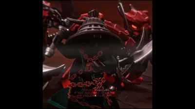 Quelle est lévolution personnelle globale de Zarkt entre la saison 2 et la saison 3 ?