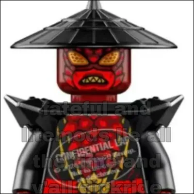 Quelle est lévolution personnelle globale de Drix entre la saison 2 et la saison 3 ?