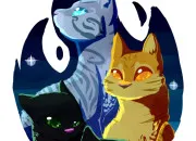 Test Qui es-tu entre ces deux personnages mystre LGDC ?