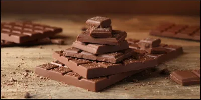 Parmi ces Français, qui a été couronné Meilleur chocolatier du monde en 2015 ?
