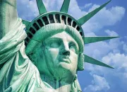 Quiz Lady Liberty