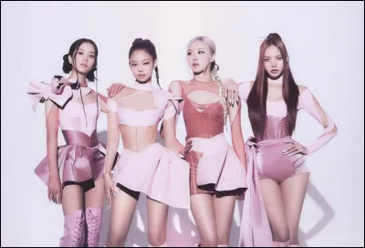 Dans quel pays Jennie est-elle née ?