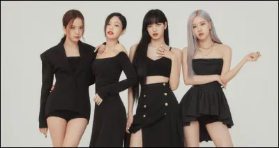 Quelle membre est née en Nouvelle-Zélande ?