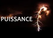 Quiz La culture gnrale est ''puissante'' !