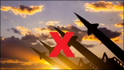 Quel pays nest PAS une puissance nucléaire en 2025 ?