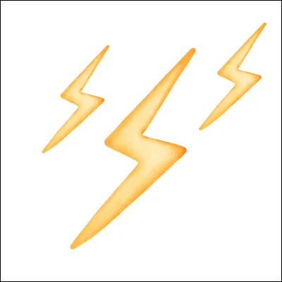 Quelle est lunité de puissance électrique ?