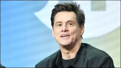 Qui est cet acteur canado-américain, qui joue le role principal dans le film ''Bruce tout-puissant'' ?