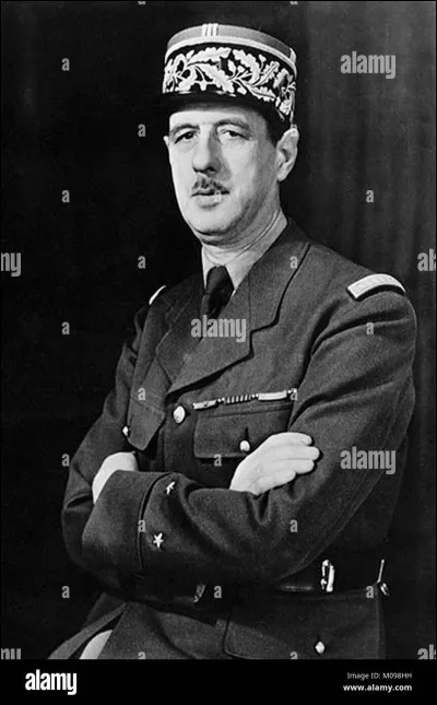 À quel âge sa fille Anne est-elle morte ?