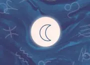 Quiz 🌕 Quiz : La Lune  Reflet de lme ou mer dmotions ? 🌊