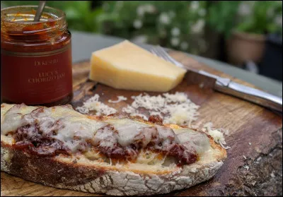 Voui, c'est sans grand ..., il faut arrêter !