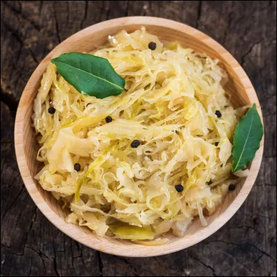 Quel verbe dit que vous avez perdu le fil de vos pensées, le sens de vos gestes ?