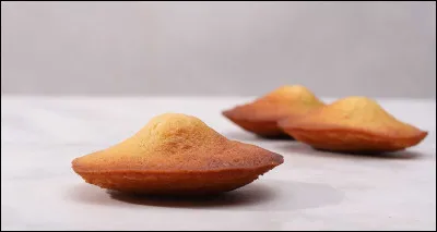 Mais rien ici ne vous conduit à... !