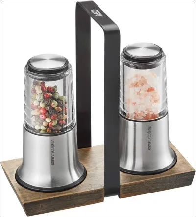 À quoi se rapportera l'expression suggérée par l'illustration ?