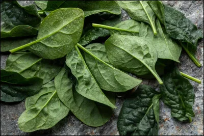 Pourvu qu'il y ait du beurre, cela arrange bien les légumes.
Choisissez le bon verbe.