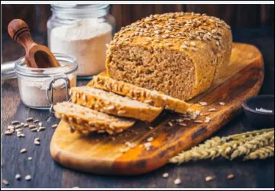 Ben, moi, je n'en ... pas une...